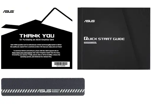 Видеокарта ASUS RTX 5060 Ti 8GB PRIME OC Edition (PRIME-RTX5060TI-O8G) (GDDR7, 128 bit, PCI-E v5.0 x8) - фото 9