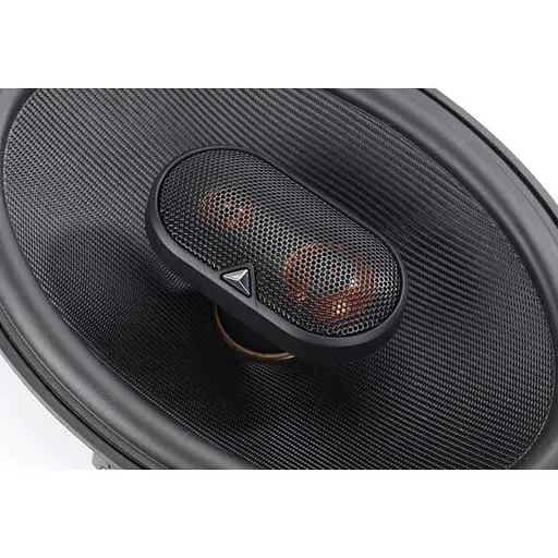 Коаксіальна акустична система JBL STADIUM GTO 930 - фото 5