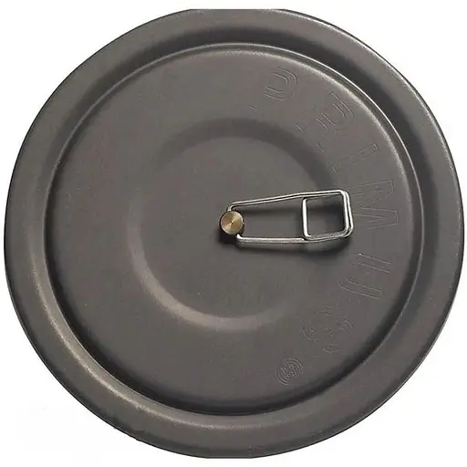 Крышка для котелка Primus 1.7 L (1046-734600)