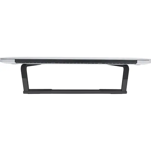 Подставка для ноутбука OfficePro LS530B Black (144402) - фото 6