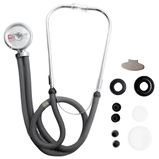 Стетоскоп ProMedica SE-20 - фото 2