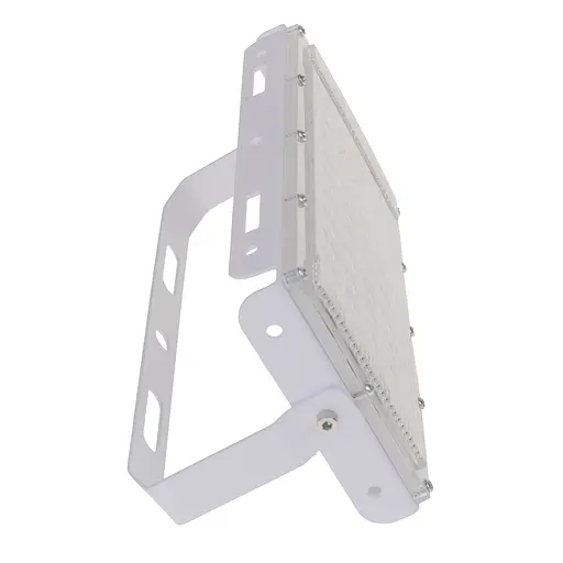 Прожектор Brille уличный LED влагозащищенный IP65 HL-51/30W SMD CW - фото 5