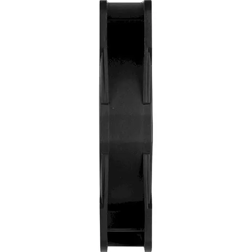 Вентилятор Arctic P14 PWM PST A-RGB 0dB Black (ACFAN00239A) - фото 3