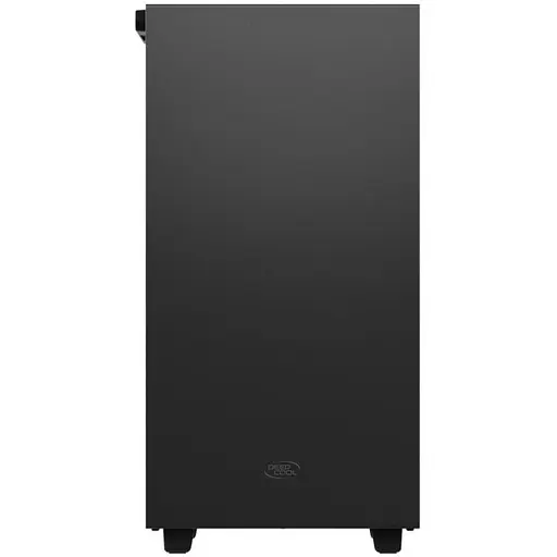 Комп'ютер Korob PC Tower (i5-10400F/16/240SSD/1Tb/K2000-2Gb) - фото 1