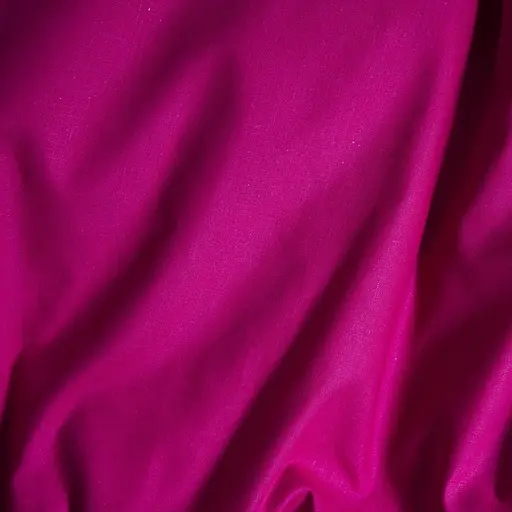 Комплект постельного белья Бязь Gold Люкс Crimson Elegance Полуторный Евро 160х220 наволочки 4х50х70 - фото 6