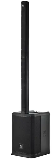 Акустическая система JBL PRX ONE-EK (JBL-PRX ONE-EK) - фото 2