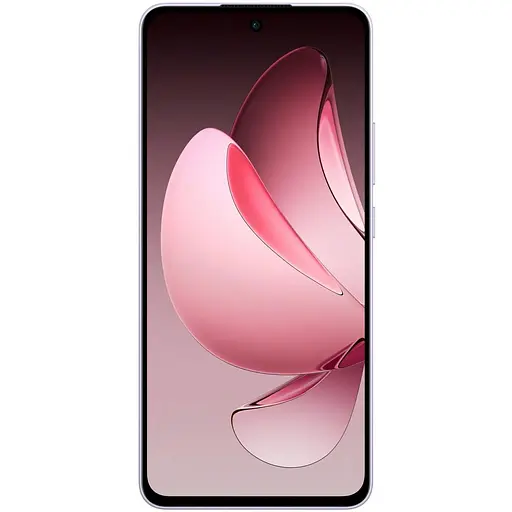 Смартфон Blackview OSCAL MARINE 1 4/128Gb orange