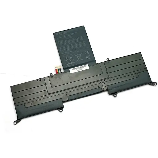 Акумулятор PowerPlant для ноутбуків ACER Aspire s3 (AP11D4F, ARS300PA) 11.1V 3000mAh