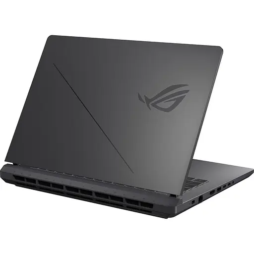 Ноутбук Asus ROG Strix G16 G615JMR (G615JMR-AS74) CUSTOM3 [160888] - фото 7