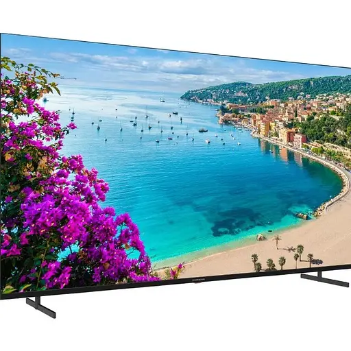 Телевизор Thomson Android TV 65'' LED 4K (65UA5S13) [139555]