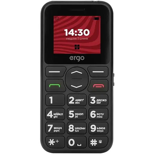 Смартфон Honor 90 8/256GB Midnight Black No Adapter UA UCRF