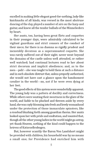 The 15 Great American Short Stories - фото 5