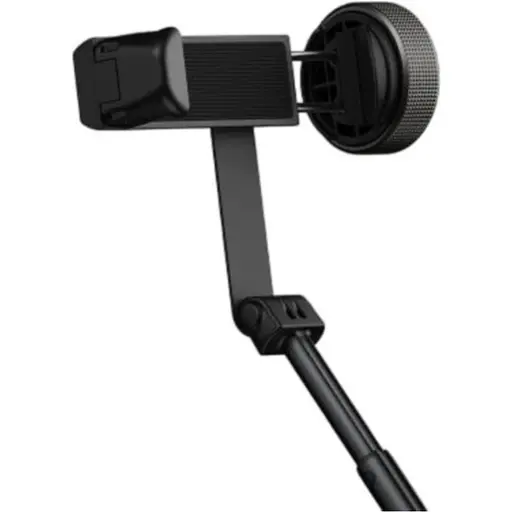 Монопод Xiaomi Zoom Floor Selfie Stick Tripod 62" (BHR083ZGL) [150502] - фото 8