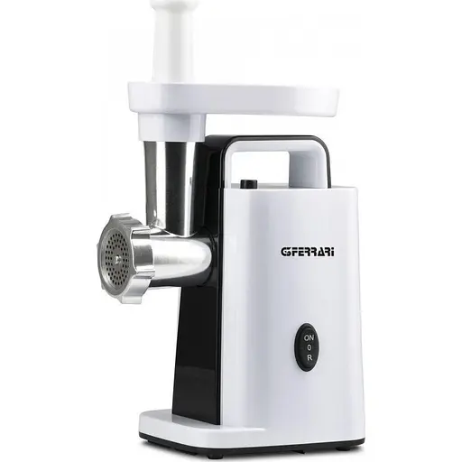 Электромясорубка G3Ferrari G20037 - фото 3