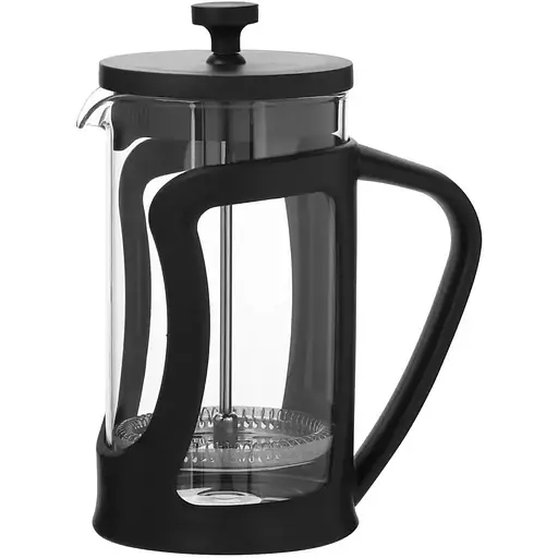 Френч пресс Vittora Gerard 600 мл VT-9002-600 (136064)