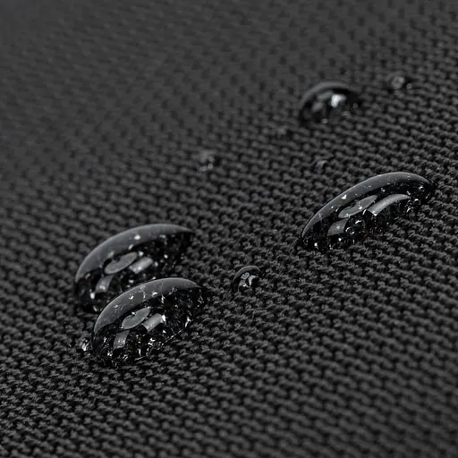 Сумка для ноутбука Rivacase 8407, чорна (8407 (Black)) - фото 9