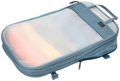 Валіза на колесах Thule Aion Carry-On Spinner Black 3204719 - фото 13