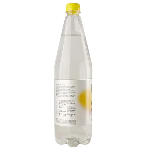 Напій Favola Indian Tonic безалкогольний 1 л - фото 2