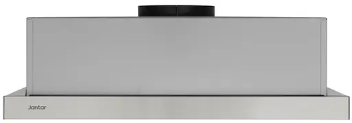 Вытяжка Jantar TLT 650 LED 60 IS+GR (6881880) - фото 3