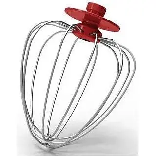 Кухонная машина Optimum RK-0890 - фото 3