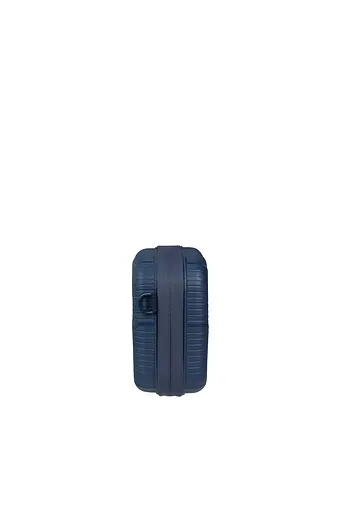 Плечова Сумка American Tourister STARVIBE NAVY 21x16x8 MD5*41007 - фото 6