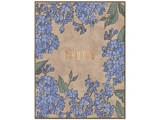 Альбом UFO PP-46200 Moment 10х15х200см (PP-46200 Moment) - фото 1