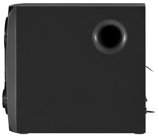 Акустика Defender Eclipse, 40Вт (65593) (6804923) - фото 2