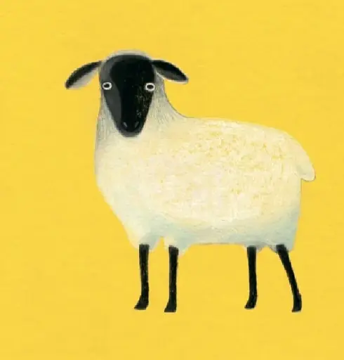 Farm Animals - фото 4