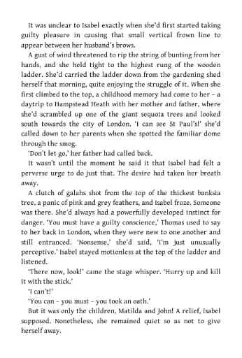 Homecoming - фото 7