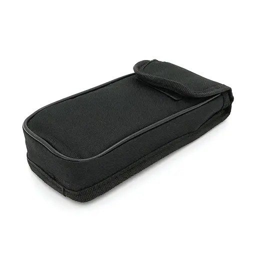 Токовые клещи с функцией мультиметра Aneng CM82 - фото 3