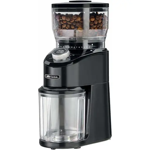 Кавомолка електрична Ariete 3023 - фото 1