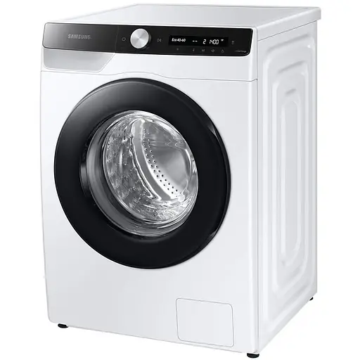 Стиральная машина Samsung WW90T504DAE автоматическая - фото 3