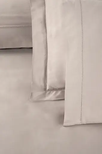 Постельное белье Mona Frezya Violet Сатин Делюкс La Romano pbe0051969 - фото 6