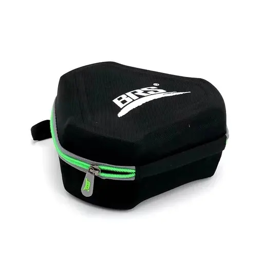 Горелка газовая BRS 71 (1047-BRS-71) - фото 8