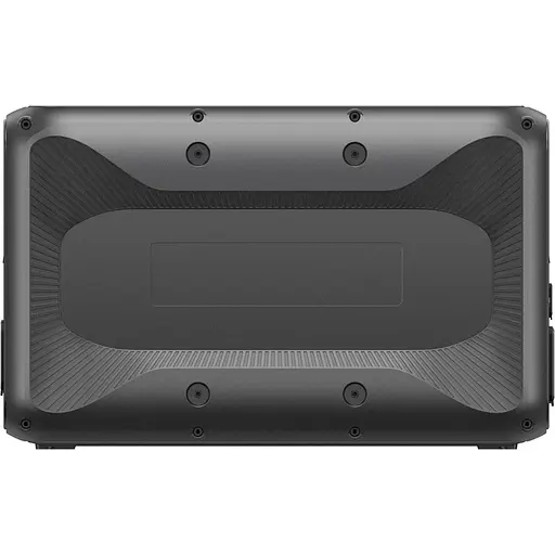 Зарядная cтанция Bluetti Apex 300 + 2xB300K [151040] - фото 6