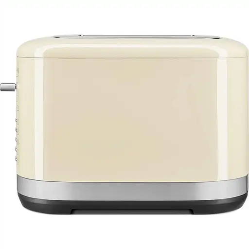Тостер KitchenAid 5KMT2109EAC - фото 4