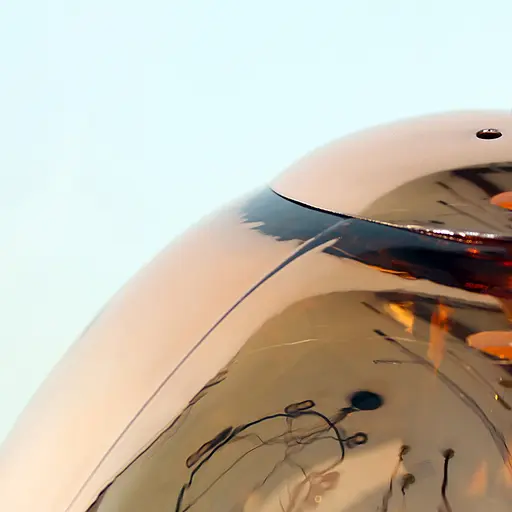 Підвісний світильник Friendlylight Plasma PD S FL3105 - фото 2