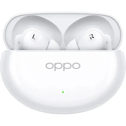 Bluetooth-гарнитура Oppo Enco Air4 (ETEE1_White) - фото 1