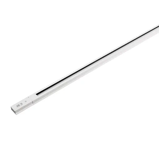 Шинопровід Brille HD-27TR/2 м WH - фото 3