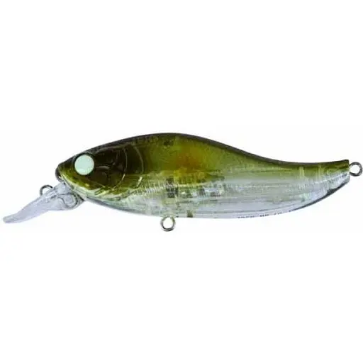 Воблер Usami Kama 85SP-MR 16.9 g 1.5 m (1013-1777.08.51)
