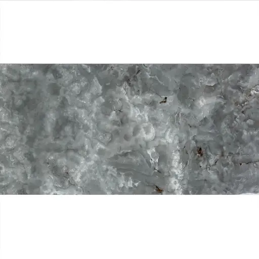 Самоклеящаяся стеновая PET плитка 600х300х2мм SW-00002725 - фото 1