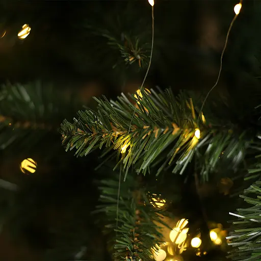 Елка Yes! Fun Файна 1 м (904920) - фото 5