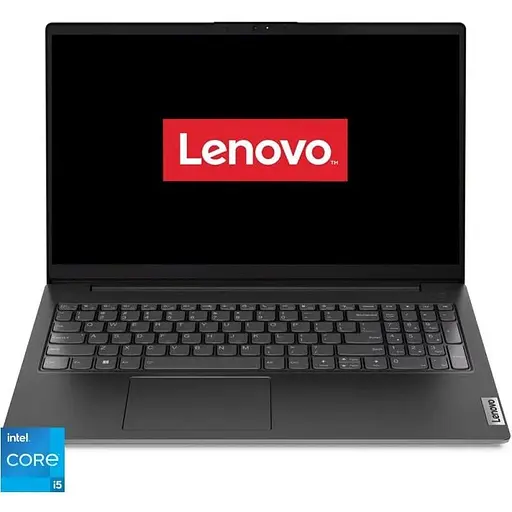 Ноутбук Lenovo ultraportabil i5-13420H 46GHz, IPS, 40GB DDR4, 3TB, UHD, Без ОС