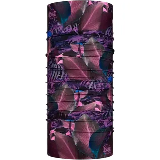 Мультиповязка Buff Original Singa Puprle (1033-BU 126391.605.10.00)