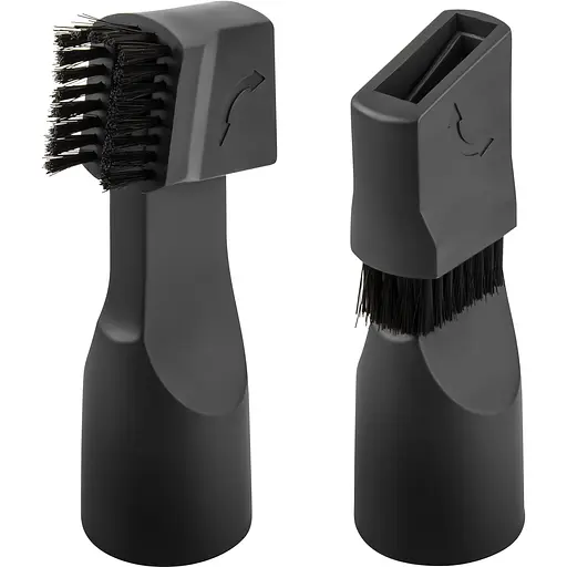 Пылесос Sencor SVC 45GR-EUE3 - фото 17