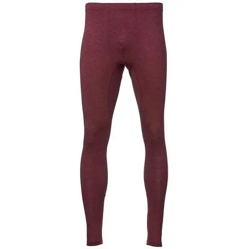 Термоштаны Turbat Retezat Bottom Mns Tawny Port XXL (1054-012.002.0483)
