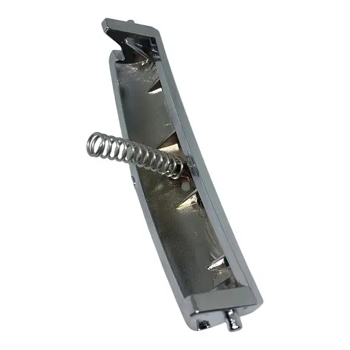 Клавіша кришки з пружинкою для мультиварки SHIVAKI SMC-8551