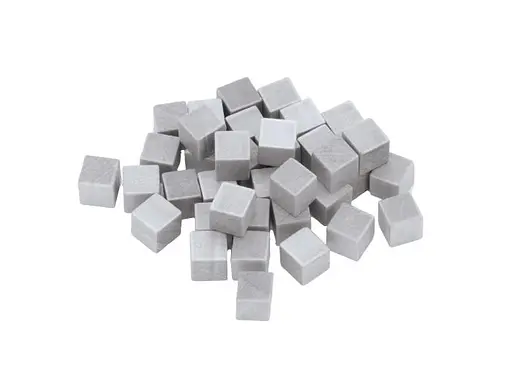 Настільна гра Woodcat Акрополіс (Akropolis) (укр.) (ВР_А) - фото 4