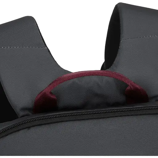 Рюкзак антивор Pacsafe Metrosafe X Anti-Theft 16" commuter 18 л графитовый (30635144) - фото 5