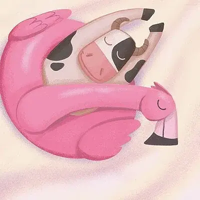 Кіт-детектив Альф. Хвостаті історії - фото 8